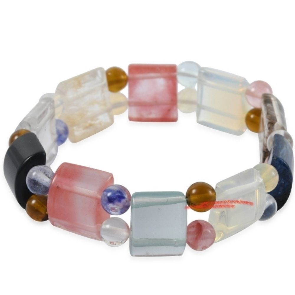 Set of Bracelets - Picture 8 of 15